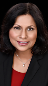 Dr. Mamta Gautam
