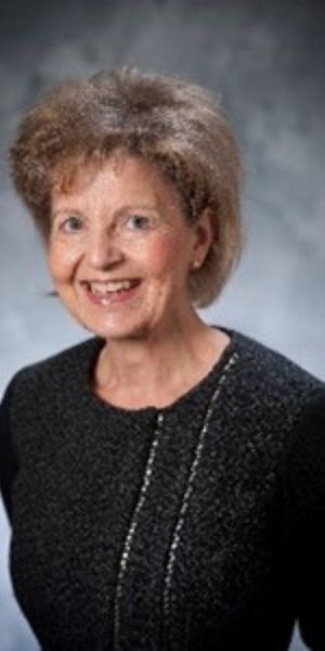 Dr. Susan Swiggum Dr. Mamta Gautam